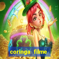 coringa filme completo dublado